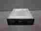 501-zgwl-25193 Gsa-4163b Lg H.l Data Storage Super Multi Dvd Drive