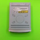 Gsa-4163b-tg11 Hitachi Lg Silver Ide Optical Disc Drive