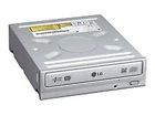 Gsa-4166b-r Lg Electronics Super Multi Dvd Rw Retail