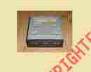 Gsa-4167b Lg Desktop Ide Super Multi Dvd Drive