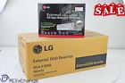 Gsa-5160d Lg Lot 4 Usb