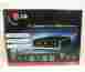 3890h-2148b Gsa-e10n Lg Case 4 16x 8.5gb External Super Multi Dvd Cd Rewriter Model