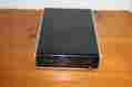 Gsa-e10l Gsa-e10n Lg External Super Multi Dvd Rewriter Data Storage