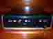 Gsa-e40l Lg External Super Multi Dvd Rewriter Model Ex Condition