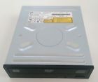 Gsa-h21n Hlds Writable Drive