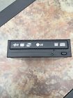 Gsa-h22l Lg Super Multi Dvd