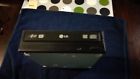 Gsa-h22n Lg Super Multi Dvd Rewriter