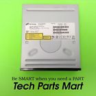 5188-5449 Gsa-h30l Hl Data Storage Lightscribe