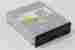 419498-001 Gsa-h31l Hp 16x Dvd Rw Dl Sata Drive W Lightscribe Black