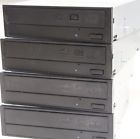 Gsa-h31n Gh30n Hitachi Lot Of