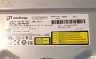 Gsa-h40n H-l Ide Cd Rw