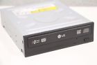 Gsa-h42n Lg Super Multi Dvd