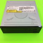 Cn-0gt400 Gsa-h53n Hitachi Lg Black Ide Cd Optical Drive Gt