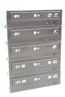 Lp20 Gsa H54n H62n Gh22 Ns30 Ls50