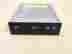 Gsa-h55l Lg Super Multi Black Ide Lightscribe Dvd-rw Tested