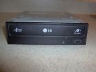 Gsa-h55n Lg 6x Dvd-rw Drive