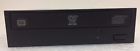 Gsa-h60a Hlds Hl Data Storage