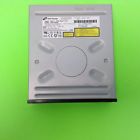 5509023r Gsa-h60n Hl Data Storage Sata Black Bezel Super Multi Dvd Rewriter
