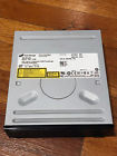 Gsa-h73h Data Storage Hl Dvd Rw Sata Drive