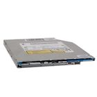 Gsa-s10n-do-r Hitachi-lg Gsa-s10n 8x Dvd