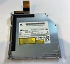 Gsa-s1on Hl Data Storage Dvd