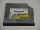 Ku0080d025 Gsa-t10n Acer Aspire 5570 Ide