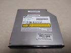 K000043460 Gsa-t1on Toshiba Genuine Oem Satellite Dvd Cdrw Drive