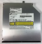 Gsa-t20f Gateway Toshiba Satellite Dvdrw Multi Burner Drive
