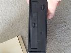 Gsa-t21n Internal Drive Generic Case Black External Usb