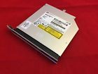 Gsa-t30l Hp Pavilion 15.4 Dv5