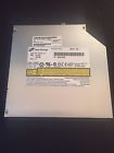 V000120920 Gsa-t40f Lg Hl Super Multi