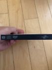 Gsa-t40l Lightscribe Hp Dvd Rom Read Description