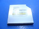 L305d-s5934 Gsa-t50f Toshiba 15.4 Genuine
