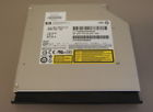 495061-001 Gsa-t50l Hp Lot Of 5
