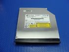 Gsa-t50n Asus 15.6 G51vx Original