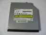 Gsa-u20f Toshiba Satellite Sata Dvd Rw Multi Burner Drive