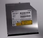 Gsa-u20n Hp 2530p Muti Dvd