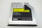 Gsa-u2on Dell Cd-rw-dvd-rom Internal Laptop