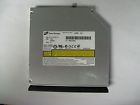 A10-09 Gt20f Dell Studio 1440 14z