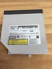 Vgn-nw310f Gt20n Sony Pcg-7192l Vgn-nw