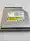 Gt30l Hp Used Lg Slim Laptop Lightscribe Super Multi Dvd-rw Sata Drive