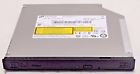 Gt31n Hitachi-lg Data Storage Genuine