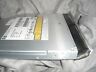 Gt3ol Hp Dvd Cd Player Recorder For Computer