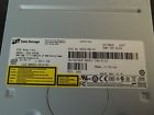 Gt400 Dell 20 Assembly Dvd
