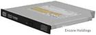 Write-24x Gt40n Lg Electronics Dvd-writer Dvd-ram-r-rw 058231296488