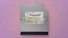 E00043 Gt51n Asus K55n Dvd-rw Sata