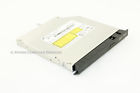 Gt70n Asus Genuine Original Dvd