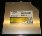 Gt90n Hitachi Laptop Dvd Super