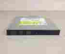 Gta0n Hl Data Storage Dvd-rw Writer
