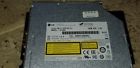 Gtaon Lg Slim Sata Internal Dvd Writer Rewriter